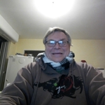 Christophe Guyot