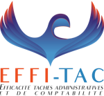 image_Toutes Tâches "Administrative, Gestion et Comptabilité"