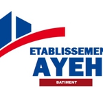 image_Ayeh Plomberie - Devis 100 % Gratuit