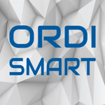 image_OrdiSmart votre solution informatique