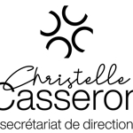 image_Votre secrétariat indépendant, déléguez-moi votre administratif