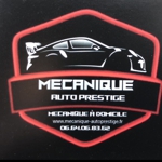 image_Mécanicien professionnel à domicile