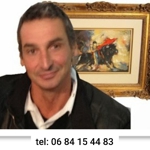image_Antiquaire