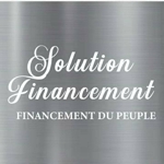 image_Expert en Financement à votre service!