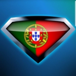 image_Nettoyage pro