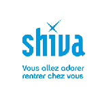 image_SHIVA Marseille recrute !!!!