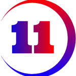 image_abonnés testeurs pour application