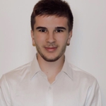 Hugobrl