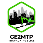 image_Terrassement, voirie, viabilisation