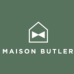 image_Conciergerie Maison Butler