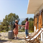 image_prestataire ménage linge et checkins
