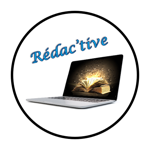 image_Je rédige tous types de documents/sites/pages internet/slogan/accroche ...