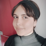 HanaeHrt