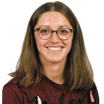 ClaireB2002
