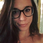 MarineCousin
