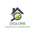 image_Cabinet de diagnostic immobilier