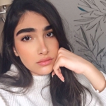 Aydaa