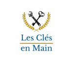 Les Clés en Main
