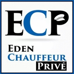 image_Commandez une course