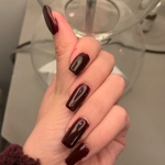 Chaloums nails