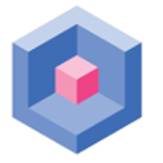 image_Garde d'enfant éducative Montessori pour les moins de 3 ans