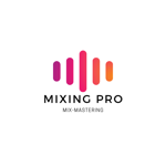 image_Ingénieur du son - Mixage et mastering à distance
