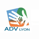 image_RECRUTEMENT