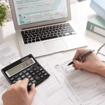 image_Comptable Responsable de service PME
