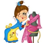 image_a votre service