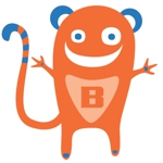 image_BABY SITTING - 2 enfants