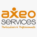 image_Jardinier ( H/F)