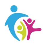 image_Garde d'enfant à domicile - 6h/sem (H/F)