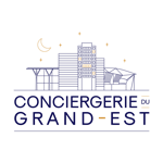 image_Conciergerie AirBnb