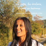 image_Coach - Thérapeute - Découvrir sa personnalité Ennéagramme
