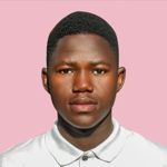 Ismail abdoul