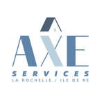 AXE SERVICES