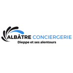 image_Conciergerie, Gestion appartements saisonniers