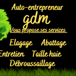 image_Services jardinage et élagage