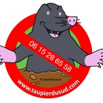 image_Taupier du Sud piégeage de taupes
