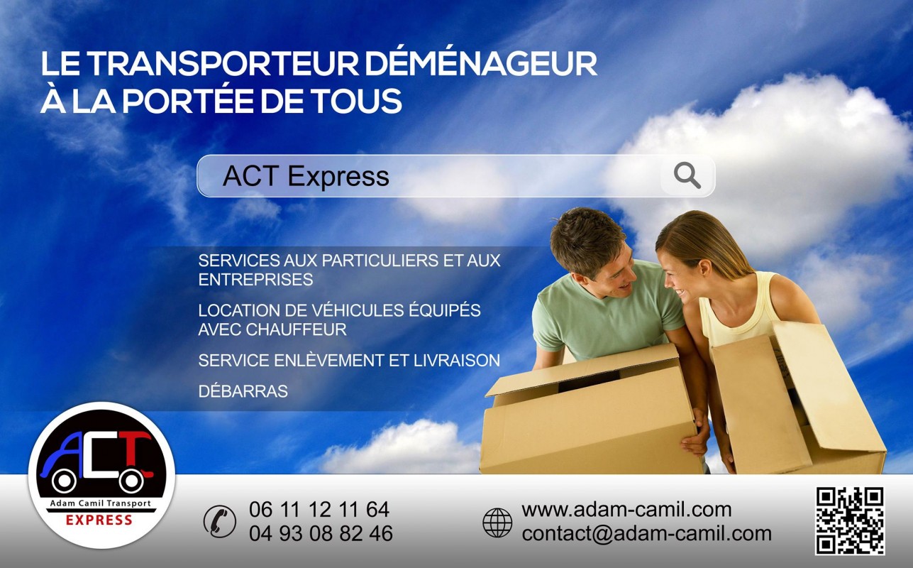 image_déménagement