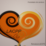 image_Services de nettoyage