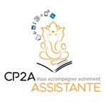 image_ASSISTANTE COMMERCIALE ET ADMINISTRATIVE INDEPENDANTE