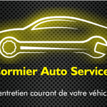 image_Nettoyage & entretien