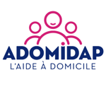 image_Assistant(e) de vie auprès des personnes âgées H/F