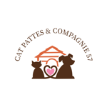 image_Garde chiens et chats à VOTRE DOMICILE