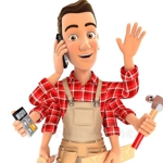 image_Daniel multiservices bricolage