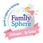 image_Garde d'enfants à domicile