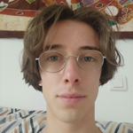 PierreMoizeau