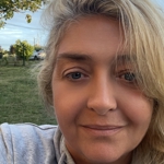 laurencelafon