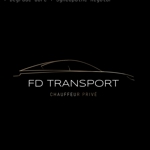 image_Chauffeur privé